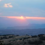Viaggio Raxa e TriKala 2016
