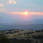 Viaggio Raxa e TriKala 2016