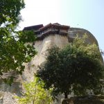 Viaggio Raxa e TriKala 2016
