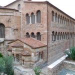 Viaggio Raxa e TriKala 2016