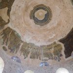 Viaggio Raxa e TriKala 2016