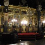 Viaggio Sofia 2017