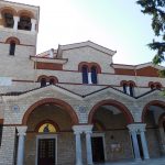 Viaggio Raxa e Trikala 2018