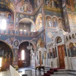 Viaggio Raxa e Trikala 2018