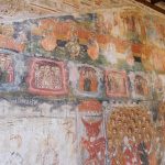Viaggio Raxa e Trikala 2018