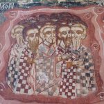 Viaggio Raxa e Trikala 2018