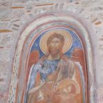 Viaggio Raxa e Trikala 2018