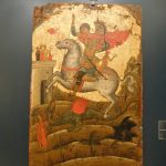 Viaggio Raxa e Trikala 2018