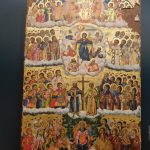 Viaggio Raxa e Trikala 2018
