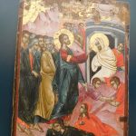 Viaggio Raxa e Trikala 2018