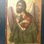 Viaggio Raxa e Trikala 2018