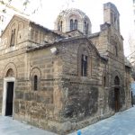 Viaggio ATENE marzo 2019