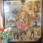 Viaggio ATENE marzo 2019