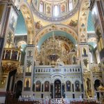 Viaggio ATENE marzo 2019