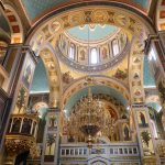 Viaggio ATENE marzo 2019