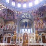 Viaggio ATENE marzo 2019