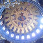 Viaggio ATENE marzo 2019