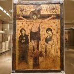 Viaggio ATENE marzo 2019