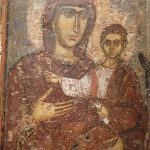 Viaggio ATENE marzo 2019