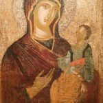 Viaggio ATENE marzo 2019