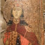 Viaggio ATENE marzo 2019