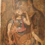 Viaggio ATENE marzo 2019