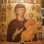 Viaggio ATENE marzo 2019