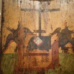 Viaggio ATENE marzo 2019