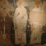 Viaggio ATENE marzo 2019