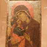 Viaggio ATENE marzo 2019