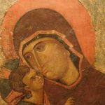 Viaggio ATENE marzo 2019