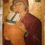Viaggio ATENE marzo 2019