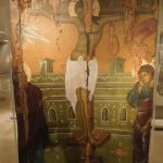 Viaggio ATENE marzo 2019