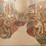 Viaggio ATENE marzo 2019