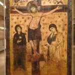 Viaggio ATENE marzo 2019