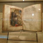 Viaggio ATENE marzo 2019