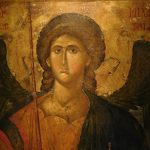 Viaggio ATENE marzo 2019
