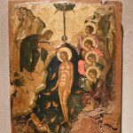 Viaggio ATENE marzo 2019