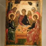 Viaggio ATENE marzo 2019