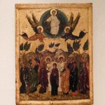 Viaggio ATENE marzo 2019