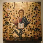 Viaggio ATENE marzo 2019