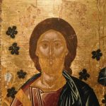 Viaggio ATENE marzo 2019