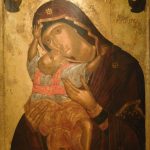 Viaggio ATENE marzo 2019
