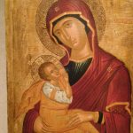 Viaggio ATENE marzo 2019