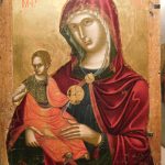 Viaggio ATENE marzo 2019