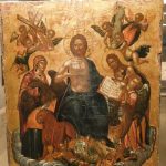Viaggio ATENE marzo 2019
