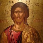 Viaggio ATENE marzo 2019