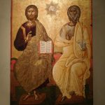 Viaggio ATENE marzo 2019