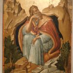 Viaggio ATENE marzo 2019