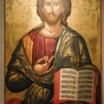 Viaggio ATENE marzo 2019